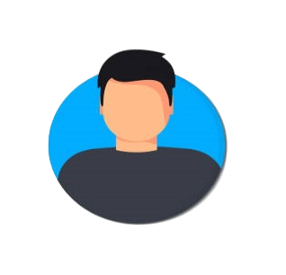 Client Avatar